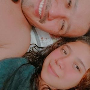 Meet your Posher, Alberto